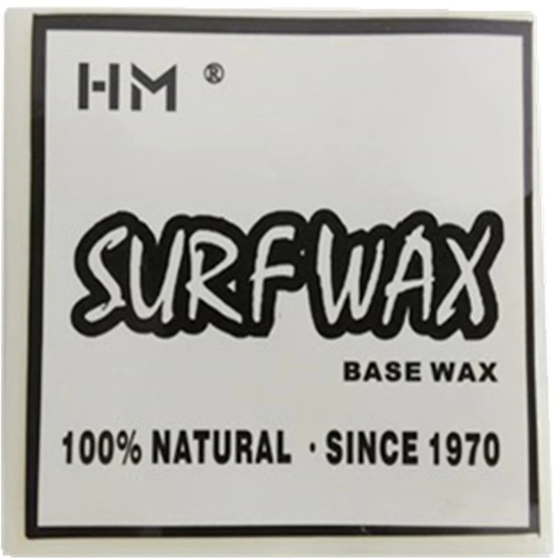 SUP Board Comb and Surf Wax Base Wax Combo, Hot Sale, Favorable Combo